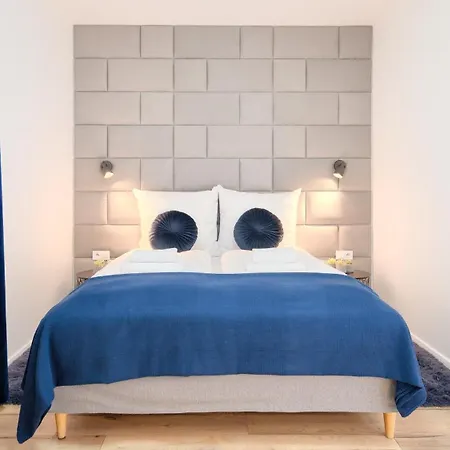 Kasprowicza, Sun & Snow