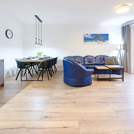 Kasprowicza, Sun & Snow