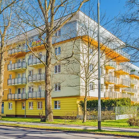 Kasprowicza, Sun & Snow *