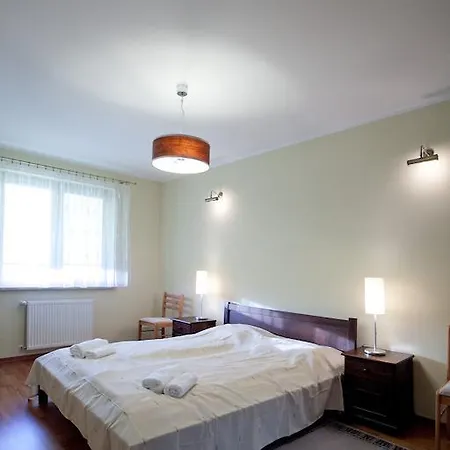 Kasprowicza, Sun & Snow