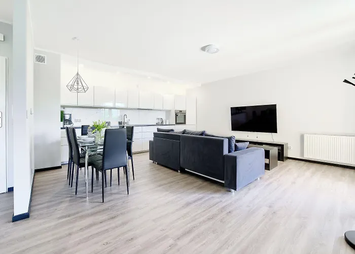 Kasprowicza, Sun & Snow *