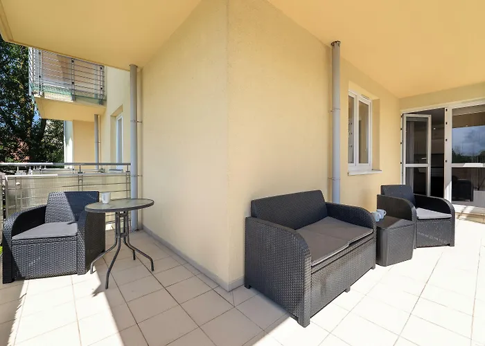 Kasprowicza, Sun & Snow *