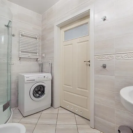 Kasprowicza, Sun & Snow 科沃布热格