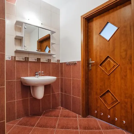 Sun&snow Kasprowicza *