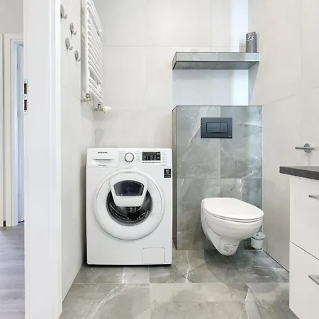 Sun&snow Kasprowicza *