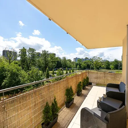 Kasprowicza, Sun & Snow 科沃布热格