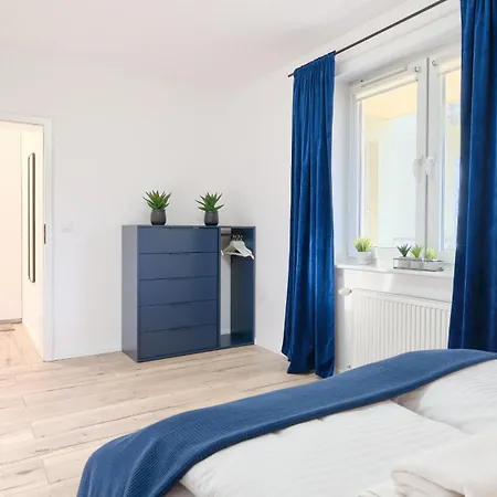 Sun&snow Kasprowicza *