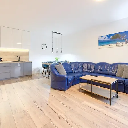 Kasprowicza, Sun & Snow