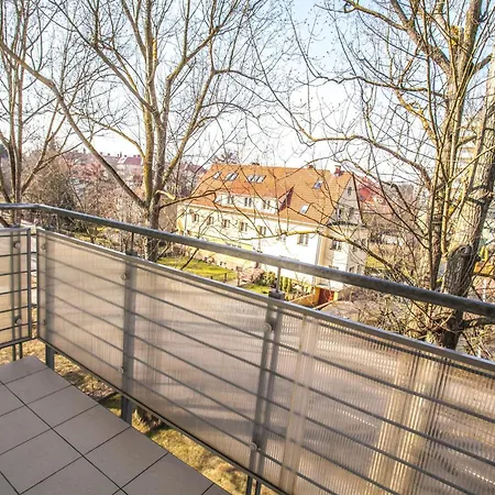 Kasprowicza, Sun & Snow Appartement