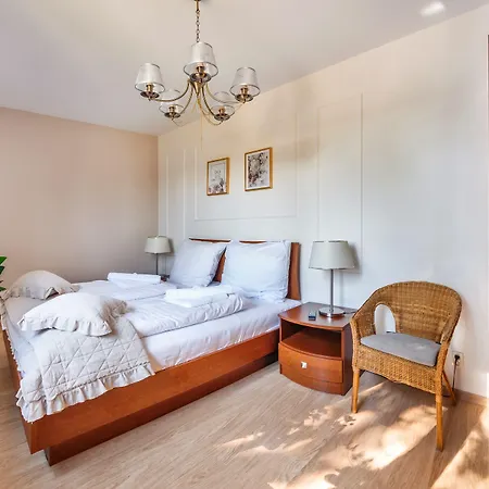 Kasprowicza, Sun & Snow * 科沃布热格