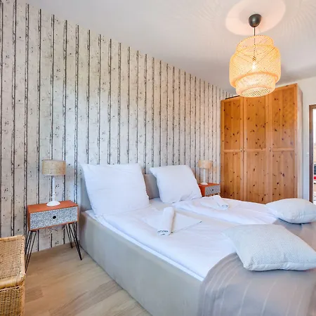 Sun&snow Kasprowicza