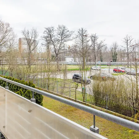 Sun&snow Kasprowicza *