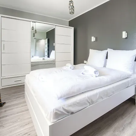 Kasprowicza, Sun & Snow *