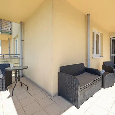 Kasprowicza, Sun & Snow *