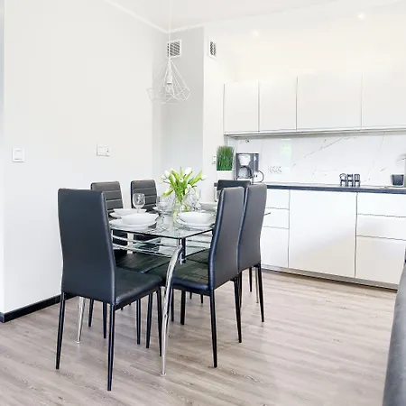 Sun&snow Kasprowicza