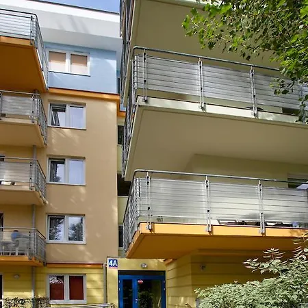 Sun&snow Kasprowicza