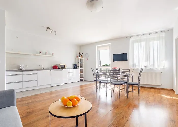 Kasprowicza, Sun & Snow * Kolberg