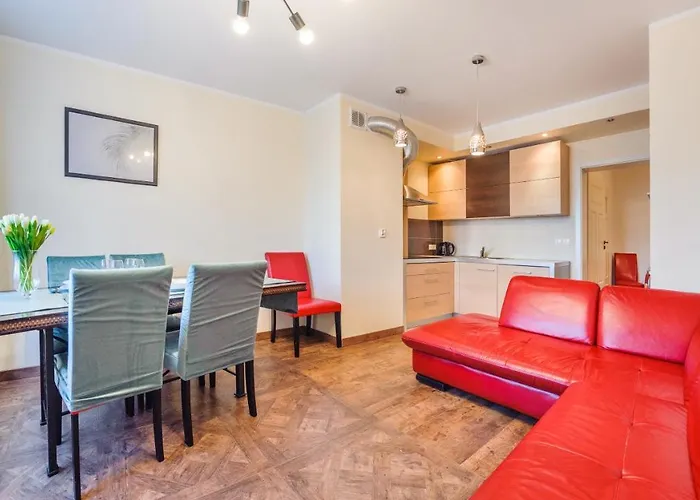 Kasprowicza, Sun & Snow * Kolberg