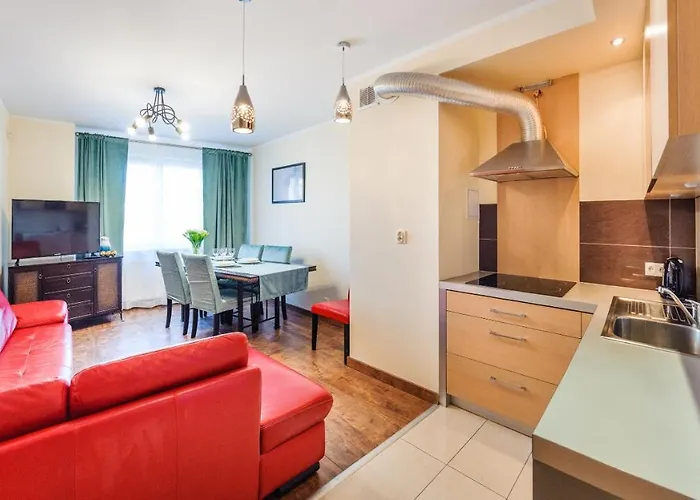 Kasprowicza, Sun & Snow * Kolberg