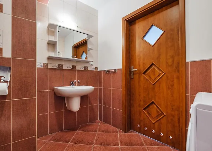 Kasprowicza, Sun & Snow *