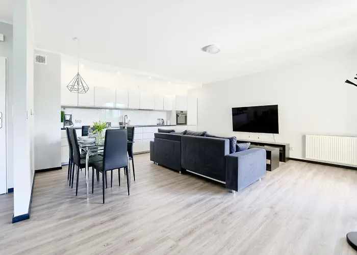 Kasprowicza, Sun & Snow