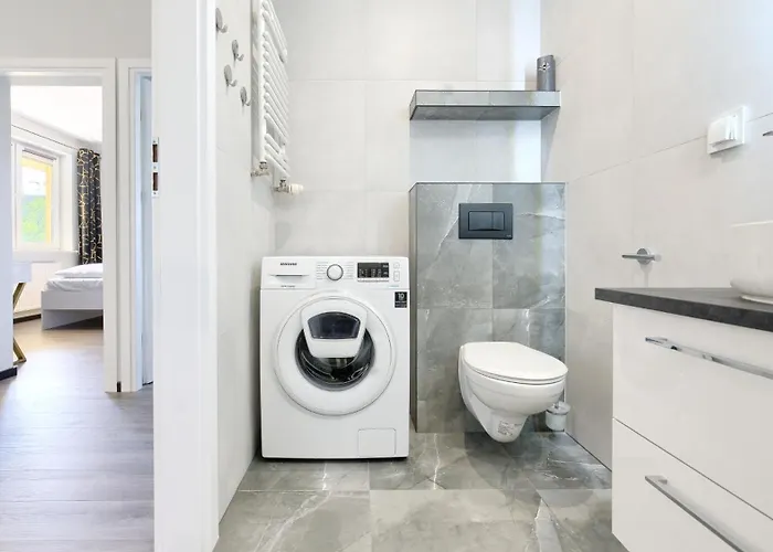 Kasprowicza, Sun & Snow *