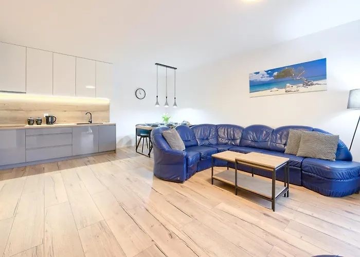 Kasprowicza, Sun & Snow