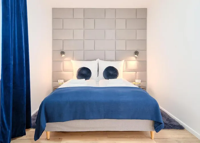 Kasprowicza, Sun & Snow