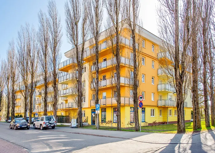 Kasprowicza, Sun & Snow * Kolberg