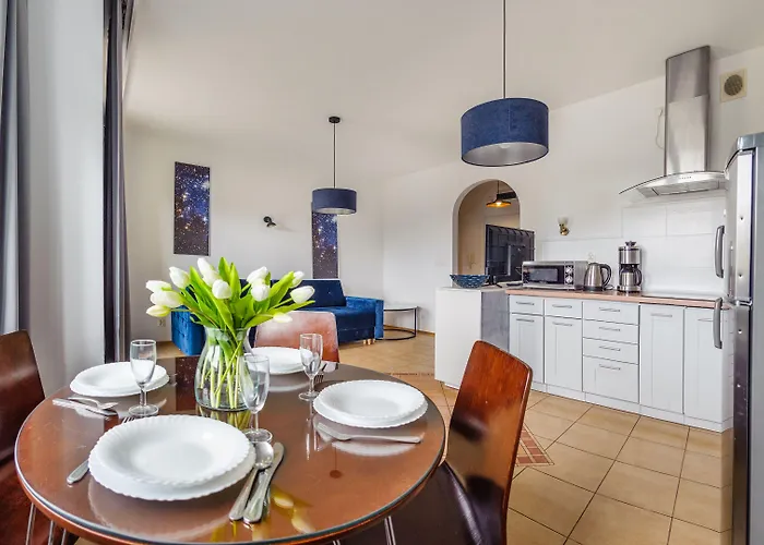 Kasprowicza, Sun & Snow * Kolberg