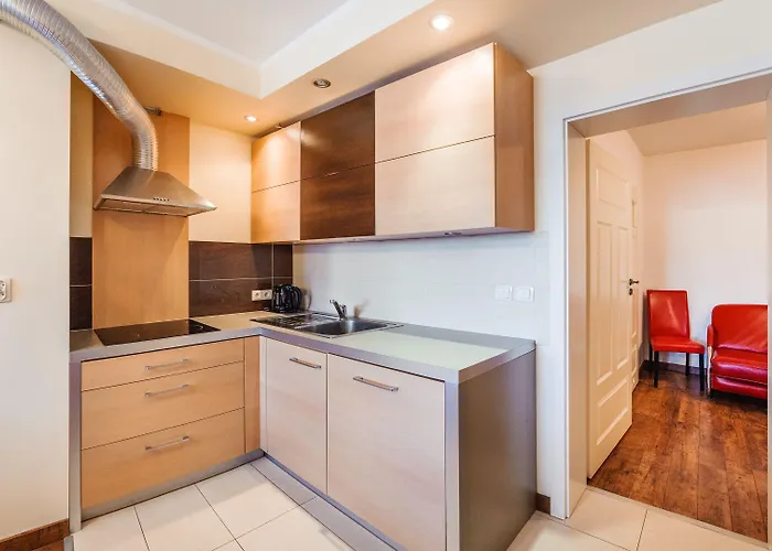 Kasprowicza, Sun & Snow