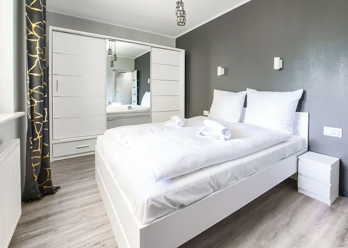 Kasprowicza, Sun & Snow *