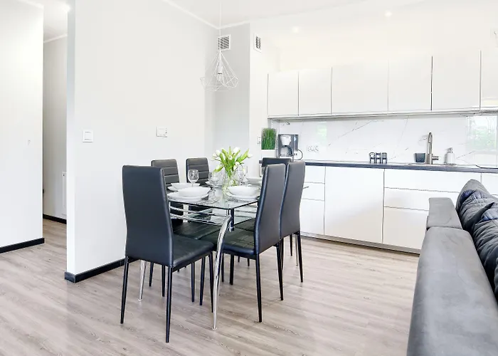 Kasprowicza, Sun & Snow