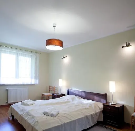 Kasprowicza, Sun & Snow