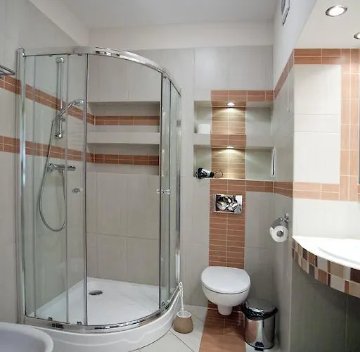 Kasprowicza, Sun & Snow